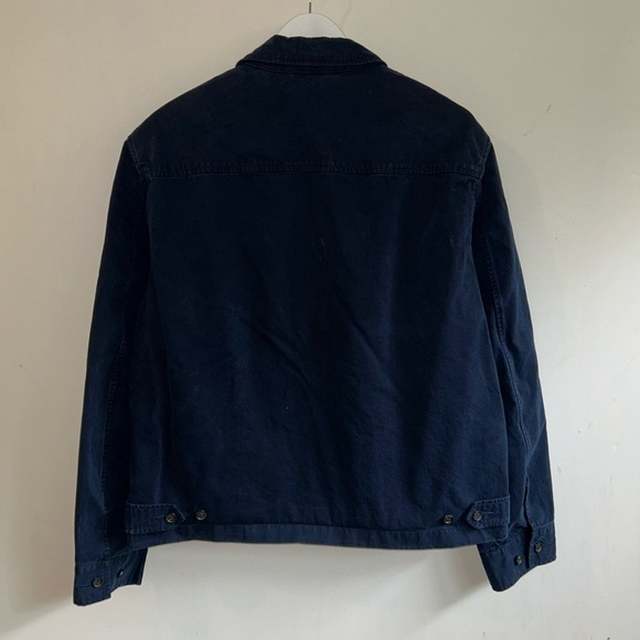 Polo Ralph Lauren Vintage Jacket - Picture 5 of 6